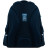 Портфель GoPack Education напівкаркасний 165M-7 Winner (GO24-165M-7)