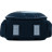Портфель GoPack Education напівкаркасний 165M-7 Winner (GO24-165M-7)