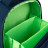 Портфель GoPack Education напівкаркасний 165M-7 Winner (GO24-165M-7)