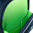 Портфель GoPack Education напівкаркасний 165M-7 Winner (GO24-165M-7)