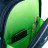 Портфель GoPack Education напівкаркасний 165M-7 Winner (GO24-165M-7)