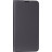 Чохол до мобільного телефона BeCover Exclusive New Style Samsung Galaxy A17 5G SM-A17 Black (713894)