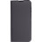 Чохол до мобільного телефона BeCover Exclusive New Style Samsung Galaxy A17 5G SM-A17 Black (713894)