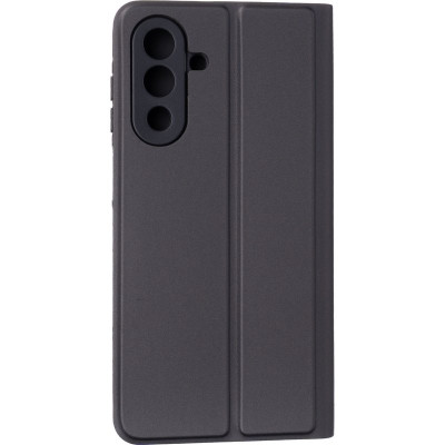 Чохол до мобільного телефона BeCover Exclusive New Style Samsung Galaxy A17 5G SM-A17 Black (713894)