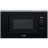 Мікрохвильова піч Whirlpool WMF200G