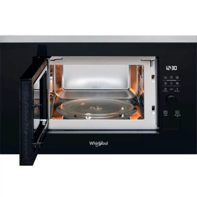 Мікрохвильова піч Whirlpool WMF200G