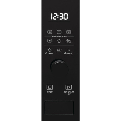 Мікрохвильова піч Whirlpool WMF200G