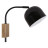 Бра Candellux 21-76687 RUPI (21-76687)