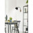 Бра Candellux 21-76687 RUPI (21-76687)
