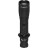 Ліхтар Armytek Dobermann Pro Marnet USB White (F07501C)