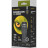 Ліхтар Armytek Dobermann Pro Marnet USB White (F07501C)