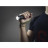 Ліхтар Armytek Dobermann Pro Marnet USB White (F07501C)