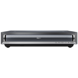 Проектор Hisense PX3-PRO