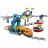 Конструктор LEGO Duplo Вантажний потяг (10875)