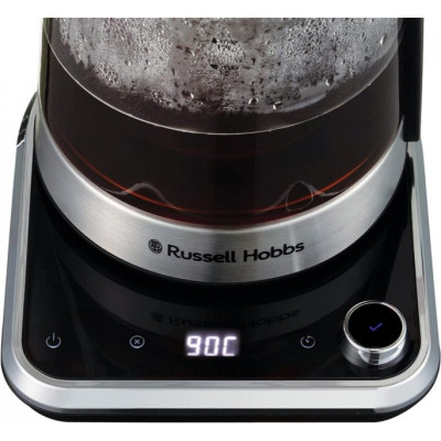 Електрочайник Russell Hobbs 26200-70