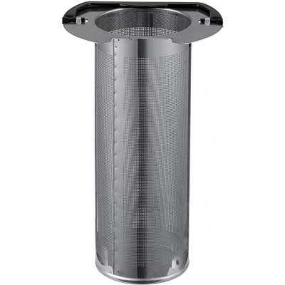Електрочайник Russell Hobbs 26200-70