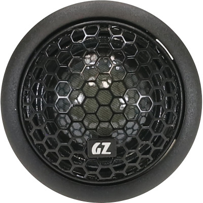 Твіттери Ground Zero GZUT 28SQ