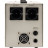 Стабілізатор LogicPower LP-1750RD (10347)