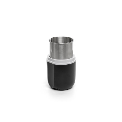 Кавомолка Eisen ECG-038B