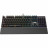 Клавіатура AOC GK500 RGB Outemu Red USB Black (GK500DR2R)