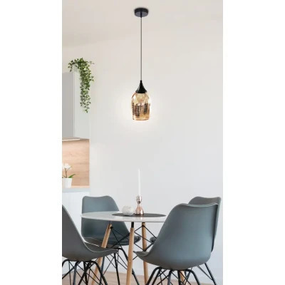 Люстра Candellux MARINA (31-51622)