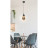 Люстра Candellux MARINA (31-51622)