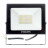 Прожектор Philips BVP156 G2 LED24/CW 30W WB (911401814187)