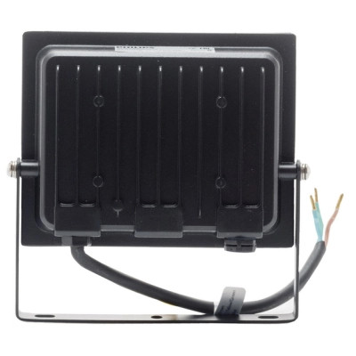 Прожектор Philips BVP156 G2 LED24/CW 30W WB (911401814187)