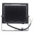 Прожектор Philips BVP156 G2 LED24/CW 30W WB (911401814187)