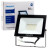 Прожектор Philips BVP156 G2 LED24/CW 30W WB (911401814187)