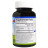 Амінокислота Carlson Мелатонін, 2.5 мг, смак полуниці, Melatonin Gummies, 60 жува (CL49200)