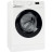 Пральна машина Indesit OMTWSA61053WKEU