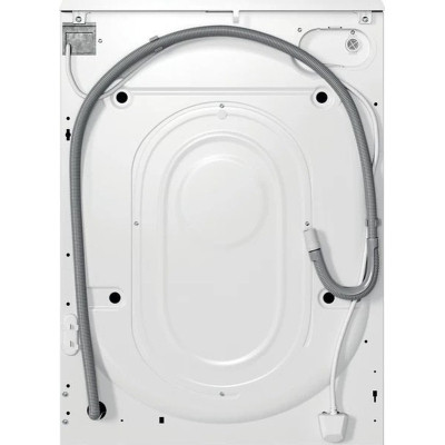 Пральна машина Indesit OMTWSA61053WKEU