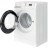 Пральна машина Indesit OMTWSA61053WKEU