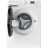 Пральна машина Indesit OMTWSA61053WKEU