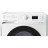 Пральна машина Indesit OMTWSA61053WKEU