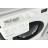 Пральна машина Indesit OMTWSA61053WKEU