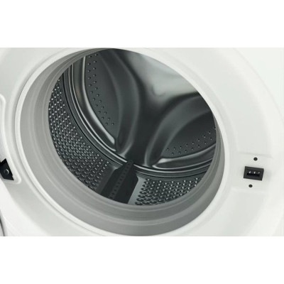 Пральна машина Indesit OMTWSA61053WKEU