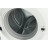 Пральна машина Indesit OMTWSA61053WKEU