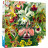 Пазл GoodLoot Imagination: Orchid Ernst Haeckel 1000 ел. (5908305247531)