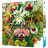 Пазл GoodLoot Imagination: Orchid Ernst Haeckel 1000 ел. (5908305247531)