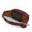 Сумка-бананка Osprey Seral 4 aprium purple O/S (009.3422)