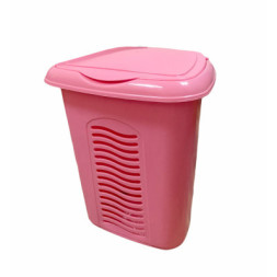 Кошик для білизни Консенсус Орифлейм 40 л (Консенсус/орифлейм)