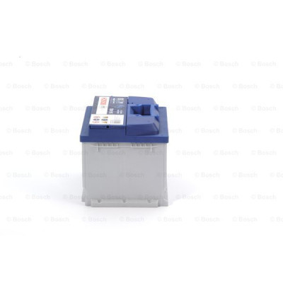 Акумулятор автомобільний Bosch 0092S40010 44А (0 092 S40 010)