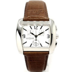 Наручний годинник Saint Honore 855031 1ABF