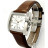 Наручний годинник Saint Honore 855031 1ABF