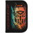 Пенал Kite 622 Transformers Generations, , 1 відділення, 2 відворот (TF25-622)