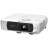 Проектор Epson EB-FH54 (V11HB59042)