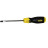 Викрутка Stanley &quot;Cushion Grip&quot;, SL5x100 мм (0-64-916)