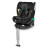 Автокрісло Lionelo Braam Air I-Size Black Carbon (LO-BRAAM AIR I-SIZE BLACK CARBON)